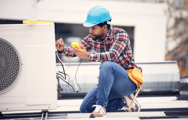 Best Home Electrical Repair  in Las Animas, CO